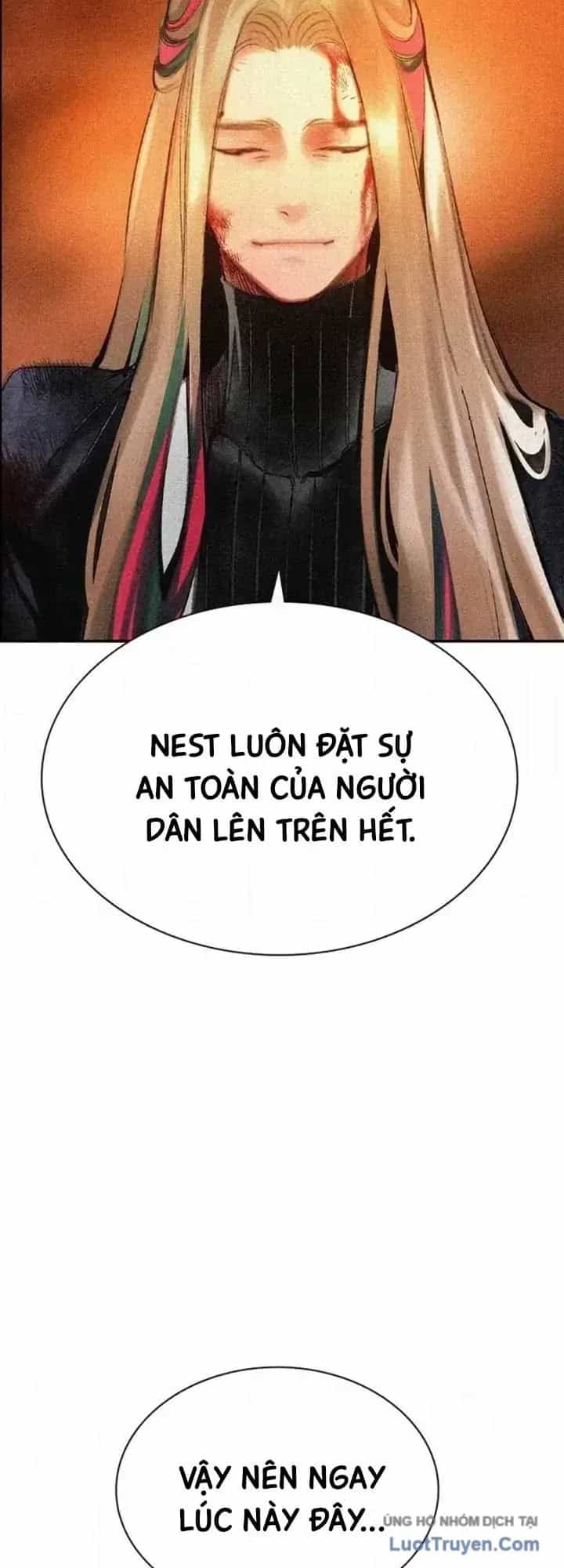 Nhân Trùng Đại Chiến - Chương 205 - ảnh 103