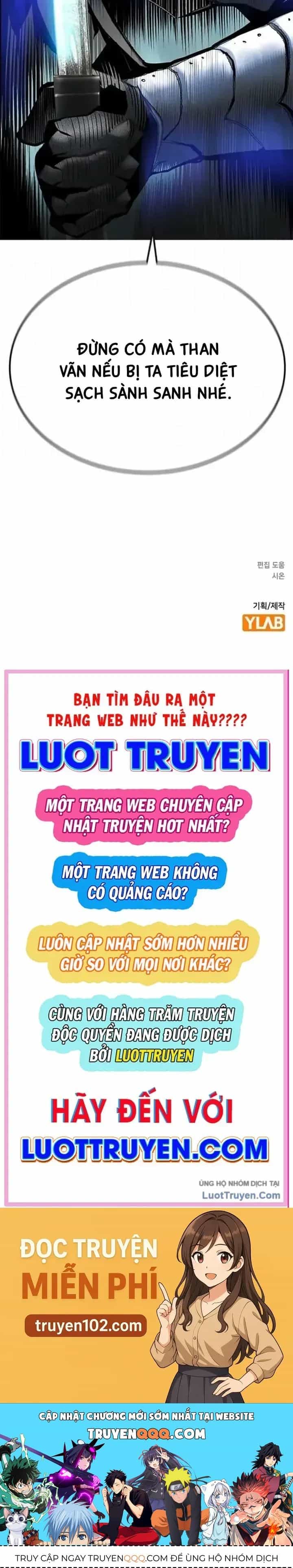 Nhân Trùng Đại Chiến - Chương 205 - ảnh 109