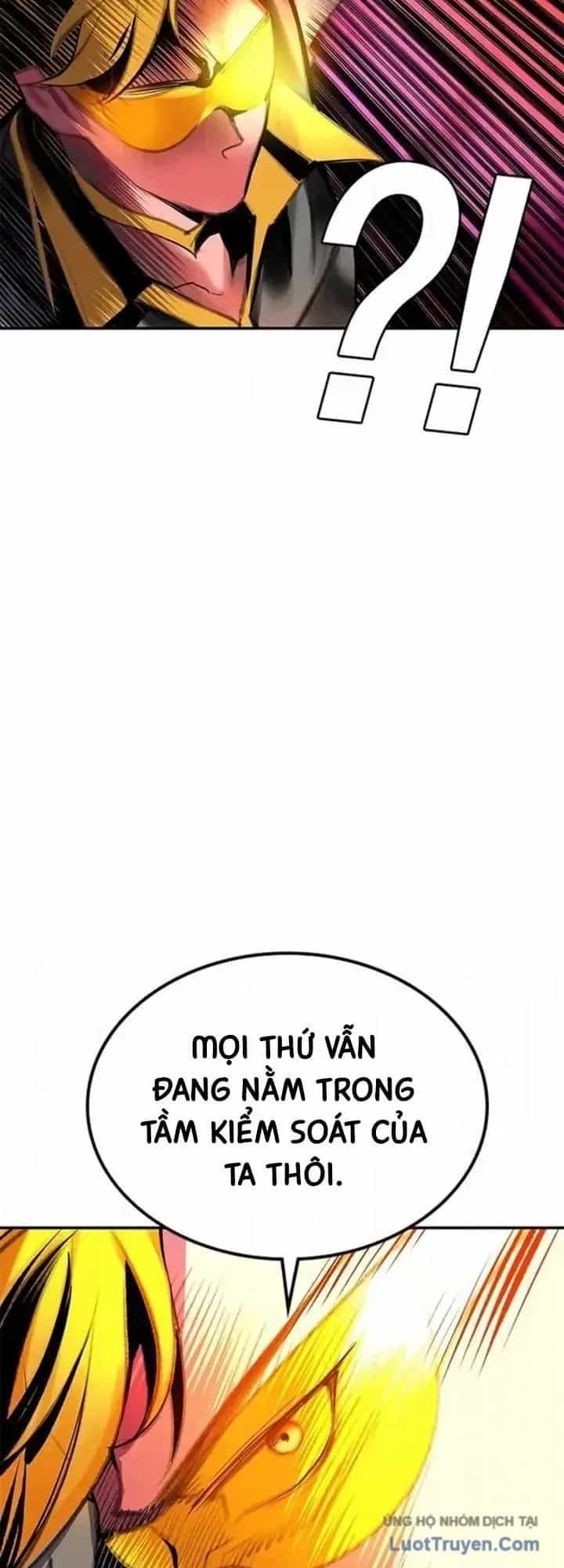Nhân Trùng Đại Chiến - Chương 205 - ảnh 25