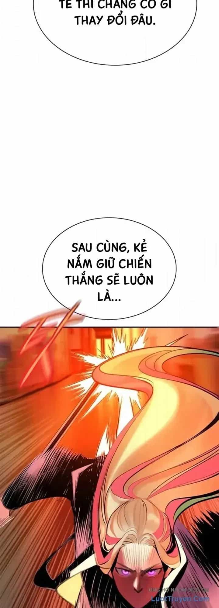Nhân Trùng Đại Chiến - Chương 205 - ảnh 41
