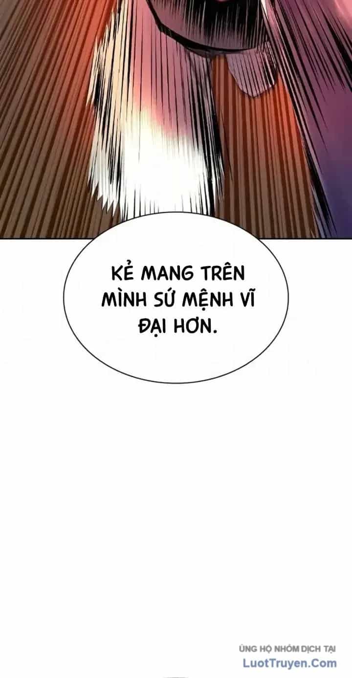 Nhân Trùng Đại Chiến - Chương 205 - ảnh 42