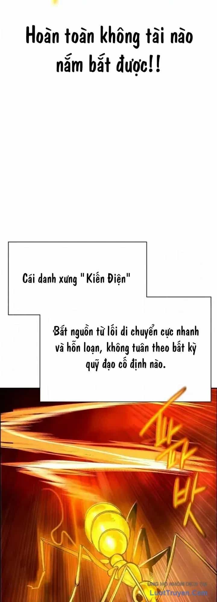 Nhân Trùng Đại Chiến - Chương 205 - ảnh 51