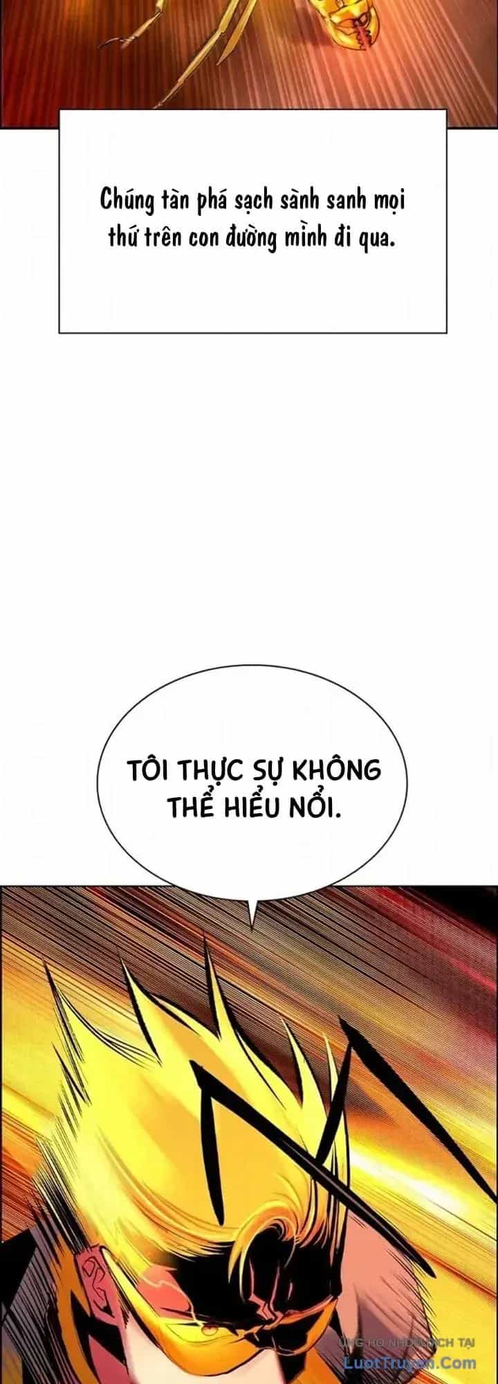 Nhân Trùng Đại Chiến - Chương 205 - ảnh 52