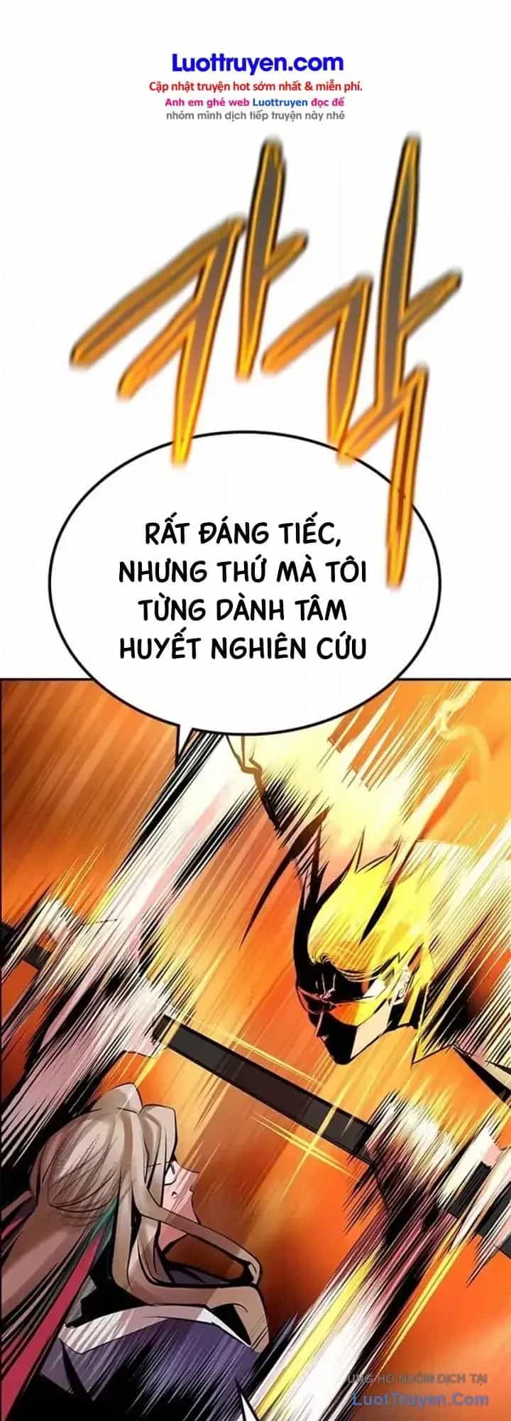 Nhân Trùng Đại Chiến - Chương 205 - ảnh 55