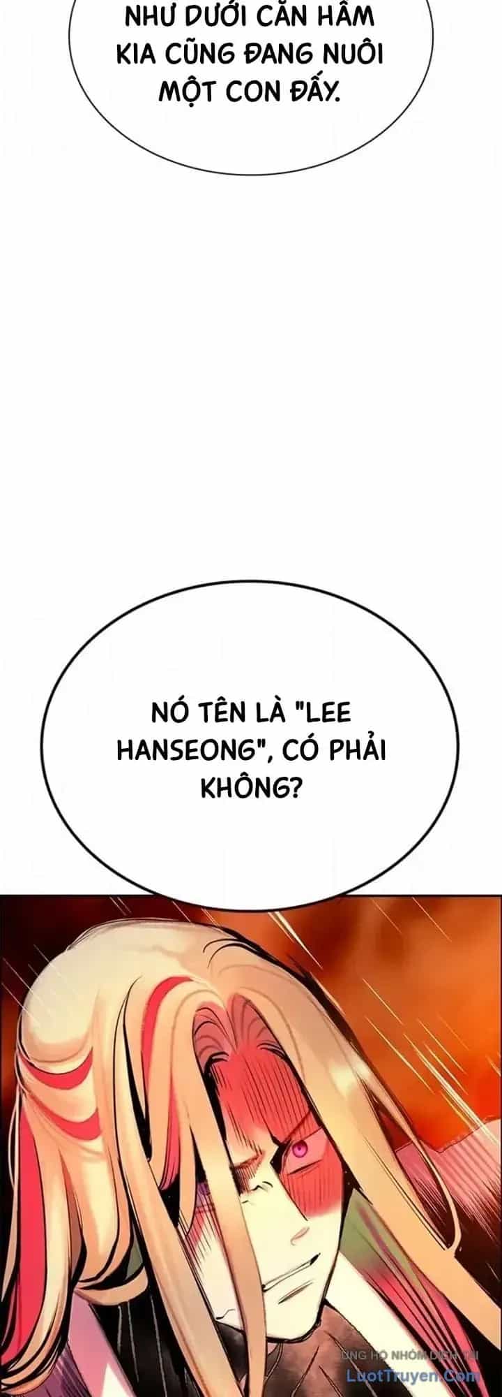 Nhân Trùng Đại Chiến - Chương 205 - ảnh 57