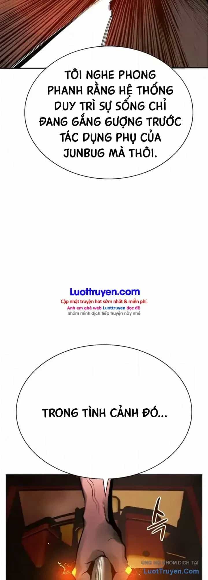 Nhân Trùng Đại Chiến - Chương 205 - ảnh 61
