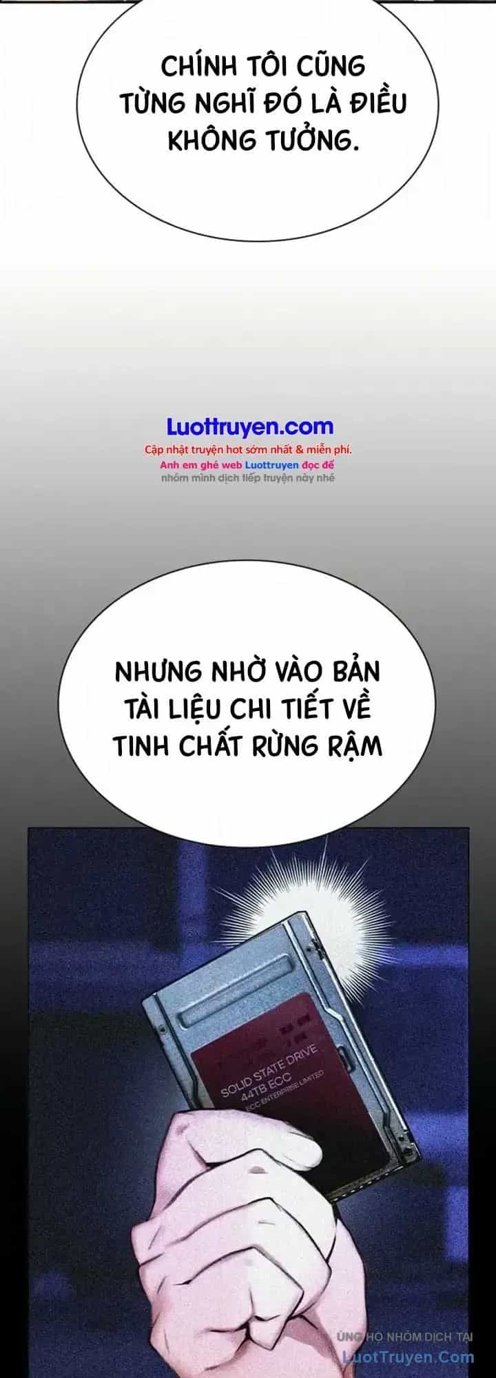 Nhân Trùng Đại Chiến - Chương 205 - ảnh 79