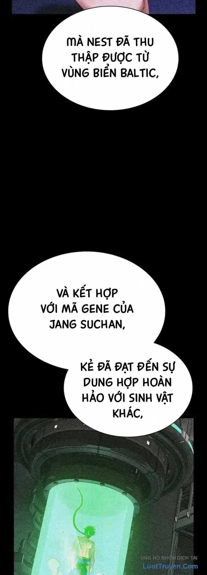 Nhân Trùng Đại Chiến - Chương 205 - ảnh 80