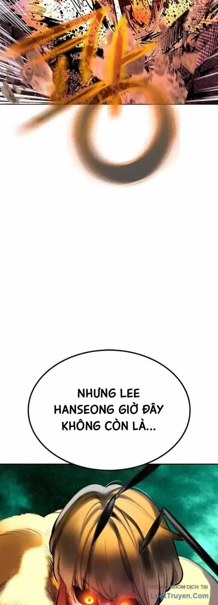 Nhân Trùng Đại Chiến - Chương 205 - ảnh 83