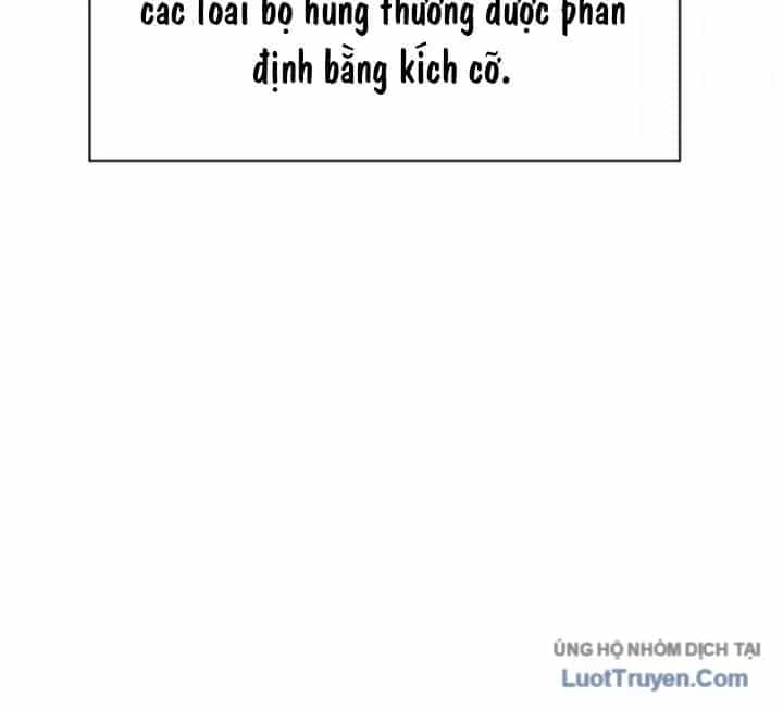 Nhân Trùng Đại Chiến - Chương 205 - ảnh 89