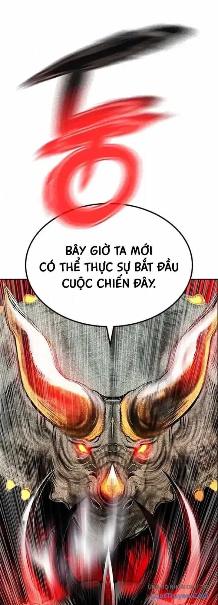 Nhân Trùng Đại Chiến - Chương 205 - ảnh 91