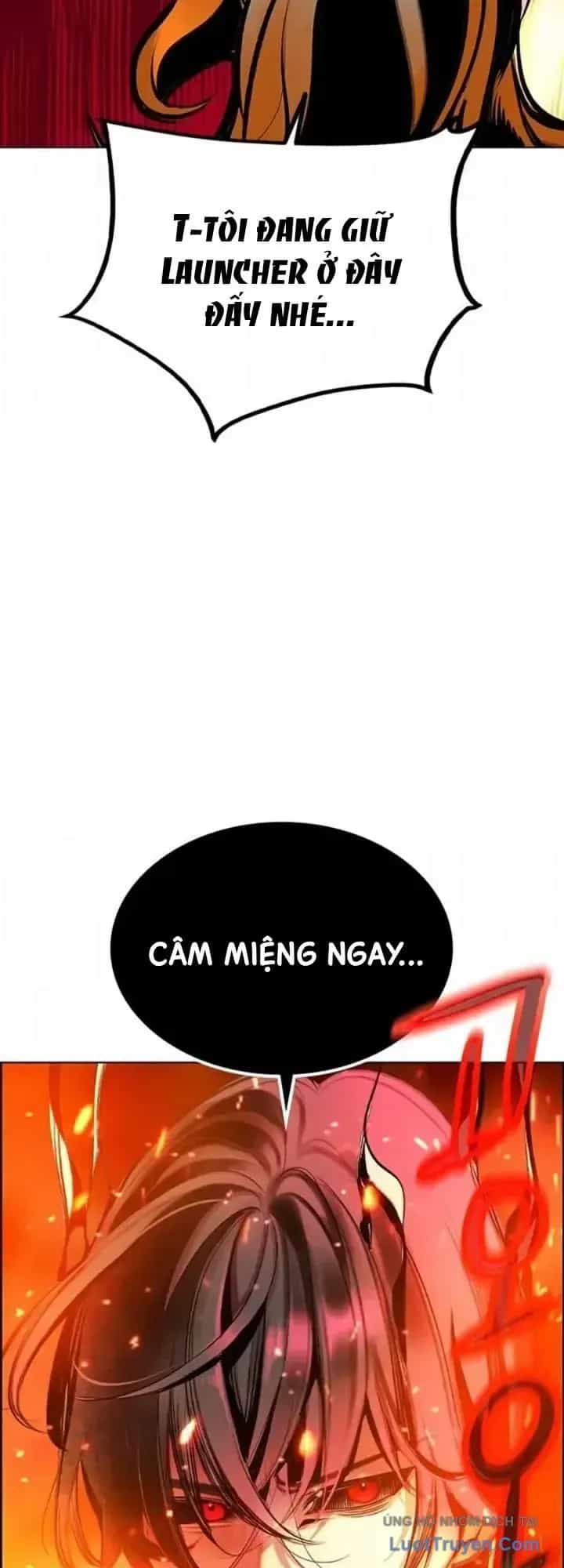 Nhân Trùng Đại Chiến - Chương 205 - ảnh 95