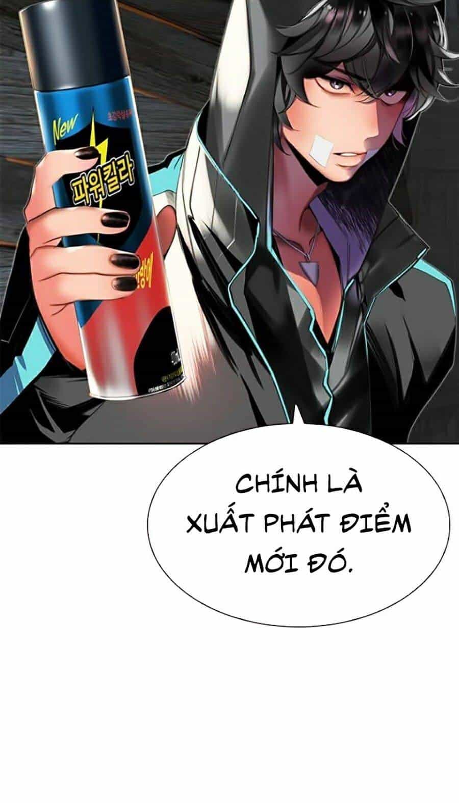 Nhân Trùng Đại Chiến - Chương 21 - ảnh 103