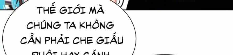 Nhân Trùng Đại Chiến - Chương 21 - ảnh 105