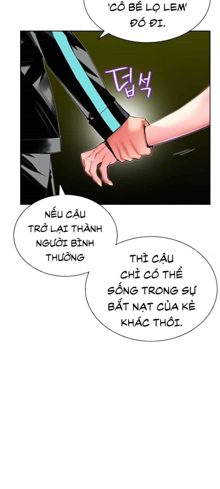 Nhân Trùng Đại Chiến - Chương 21 - ảnh 110