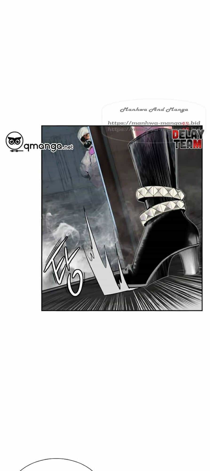 Nhân Trùng Đại Chiến - Chương 21 - ảnh 126