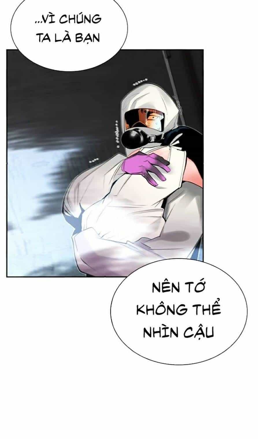 Nhân Trùng Đại Chiến - Chương 21 - ảnh 127