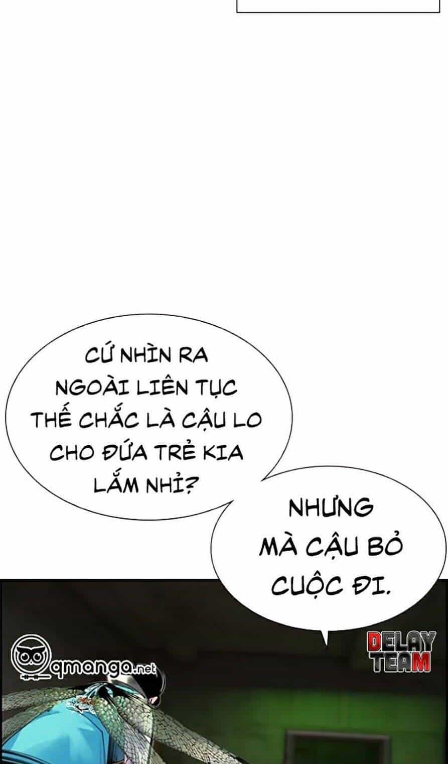 Nhân Trùng Đại Chiến - Chương 21 - ảnh 137