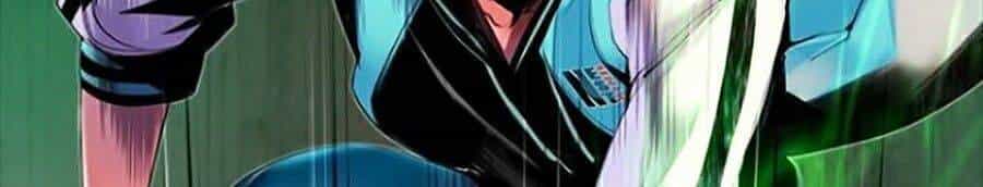 Nhân Trùng Đại Chiến - Chương 21 - ảnh 151