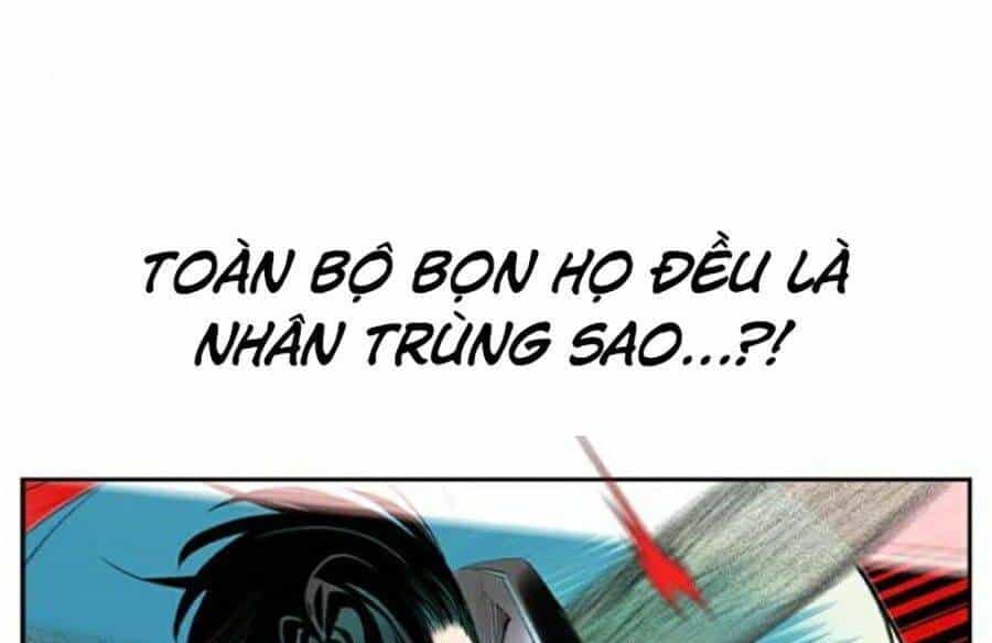 Nhân Trùng Đại Chiến - Chương 21 - ảnh 39