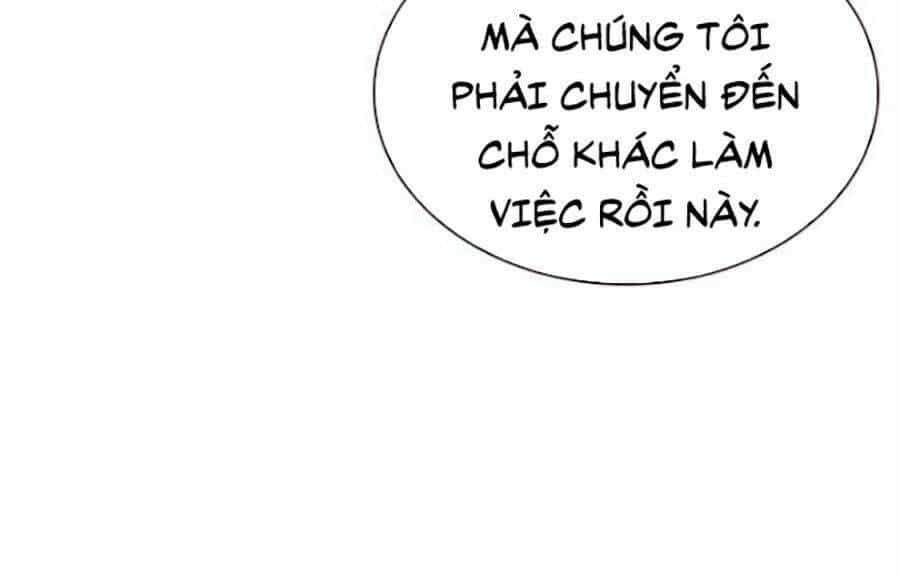 Nhân Trùng Đại Chiến - Chương 21 - ảnh 49