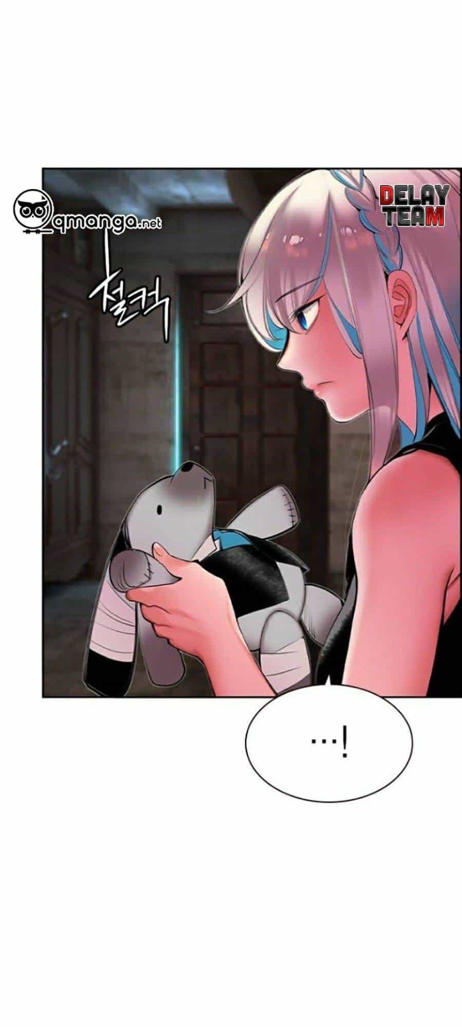 Nhân Trùng Đại Chiến - Chương 21 - ảnh 54