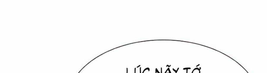 Nhân Trùng Đại Chiến - Chương 21 - ảnh 59