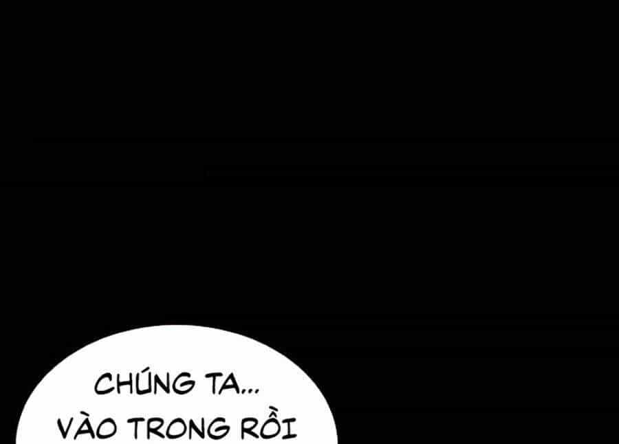 Nhân Trùng Đại Chiến - Chương 21 - ảnh 73