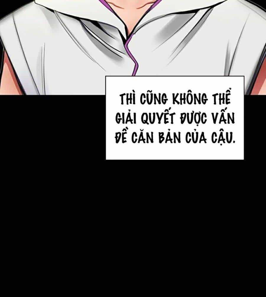 Nhân Trùng Đại Chiến - Chương 21 - ảnh 86