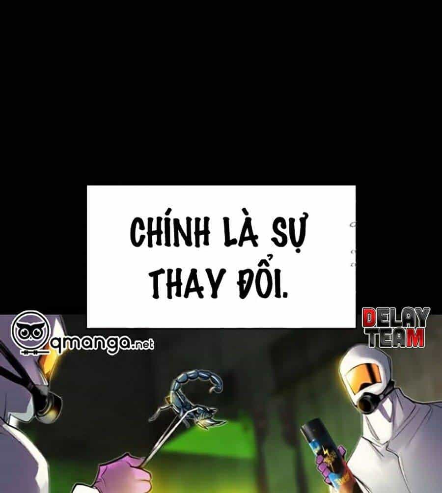 Nhân Trùng Đại Chiến - Chương 21 - ảnh 88