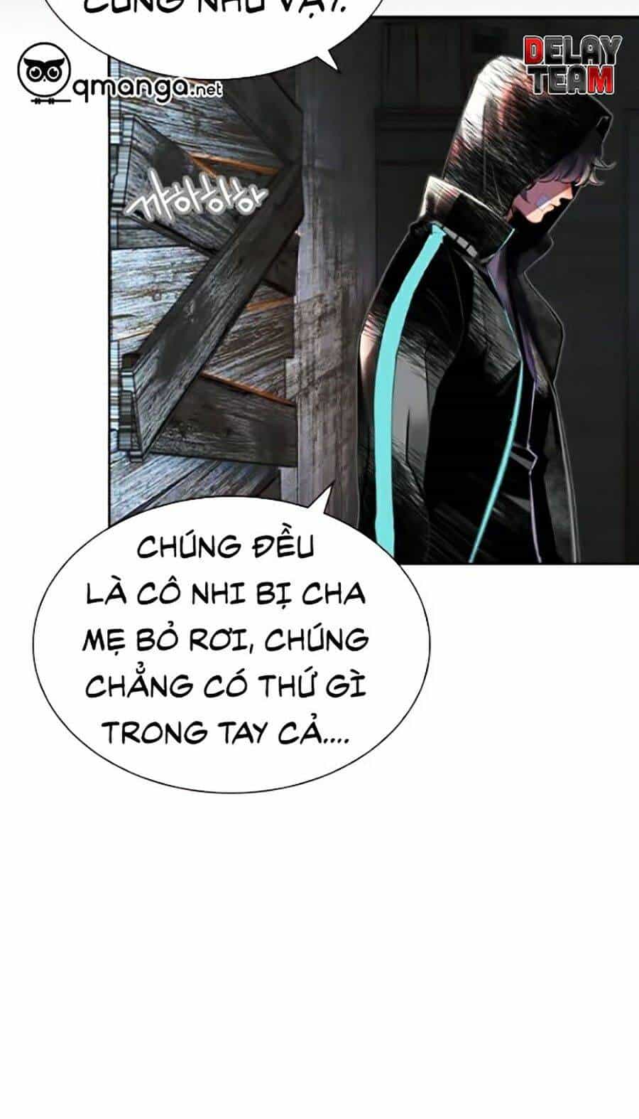 Nhân Trùng Đại Chiến - Chương 21 - ảnh 99