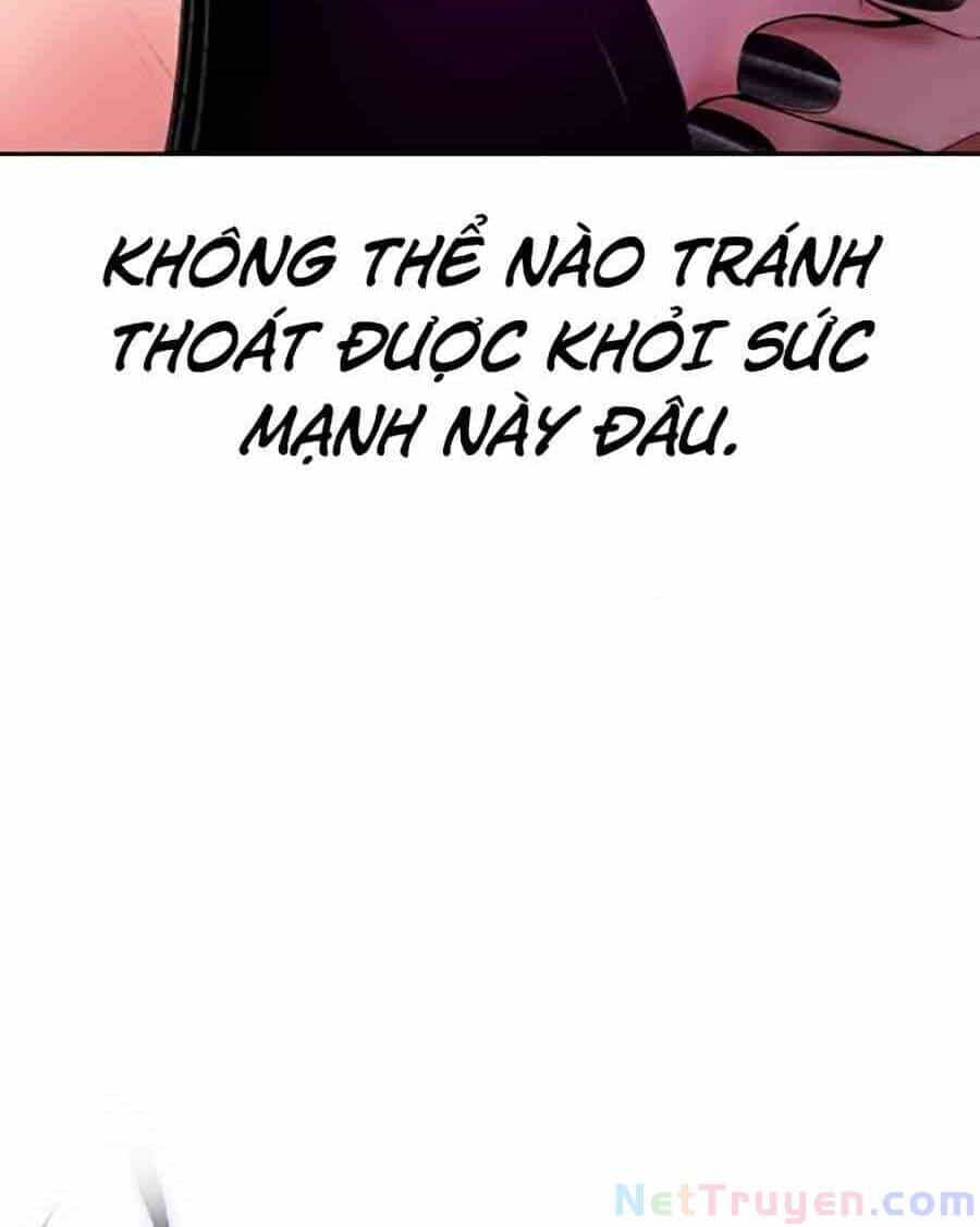 Nhân Trùng Đại Chiến - Chương 22 - ảnh 110