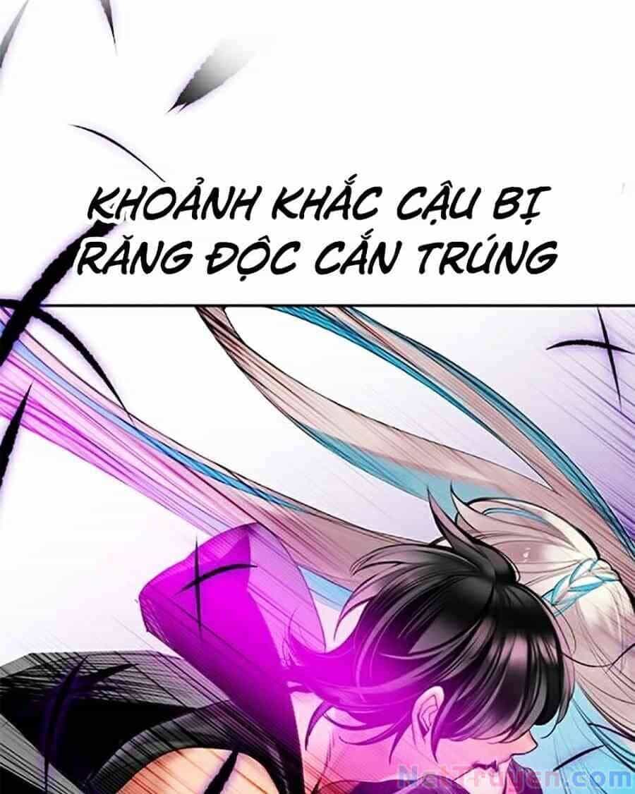 Nhân Trùng Đại Chiến - Chương 22 - ảnh 111