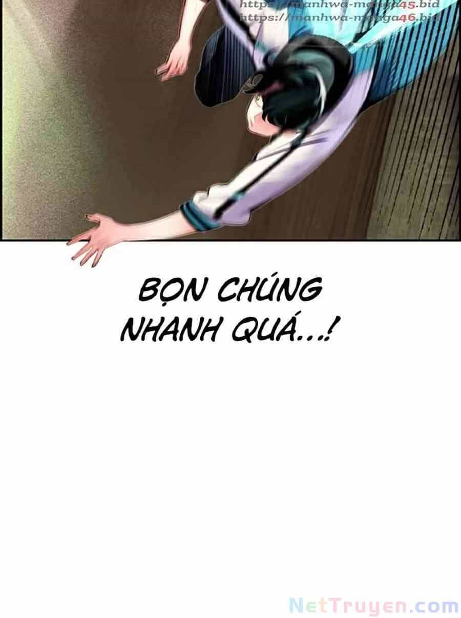 Nhân Trùng Đại Chiến - Chương 22 - ảnh 13