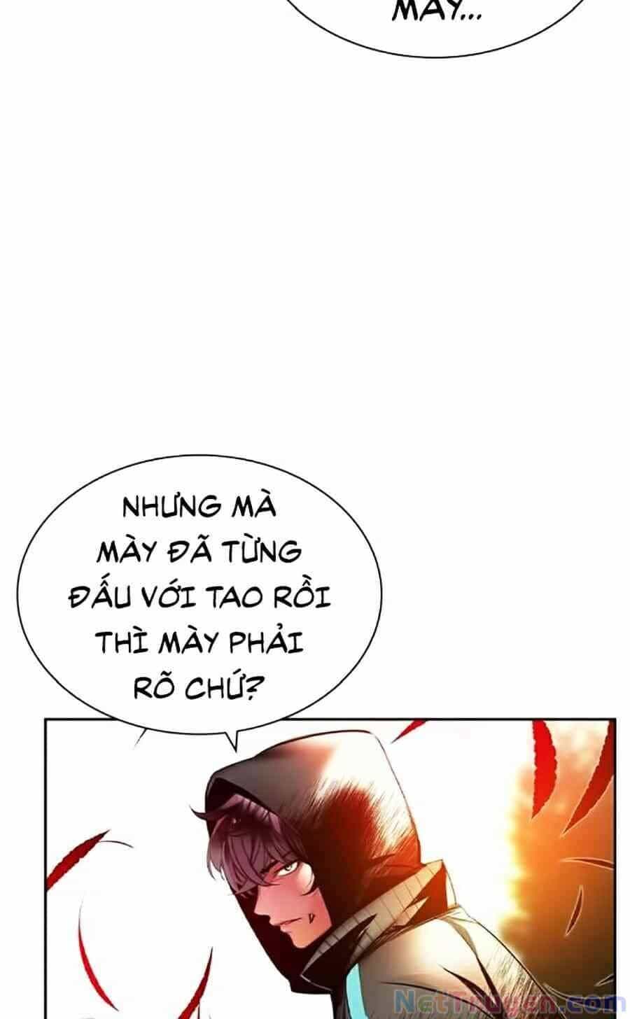 Nhân Trùng Đại Chiến - Chương 22 - ảnh 134