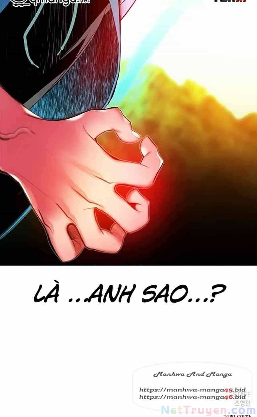 Nhân Trùng Đại Chiến - Chương 22 - ảnh 144