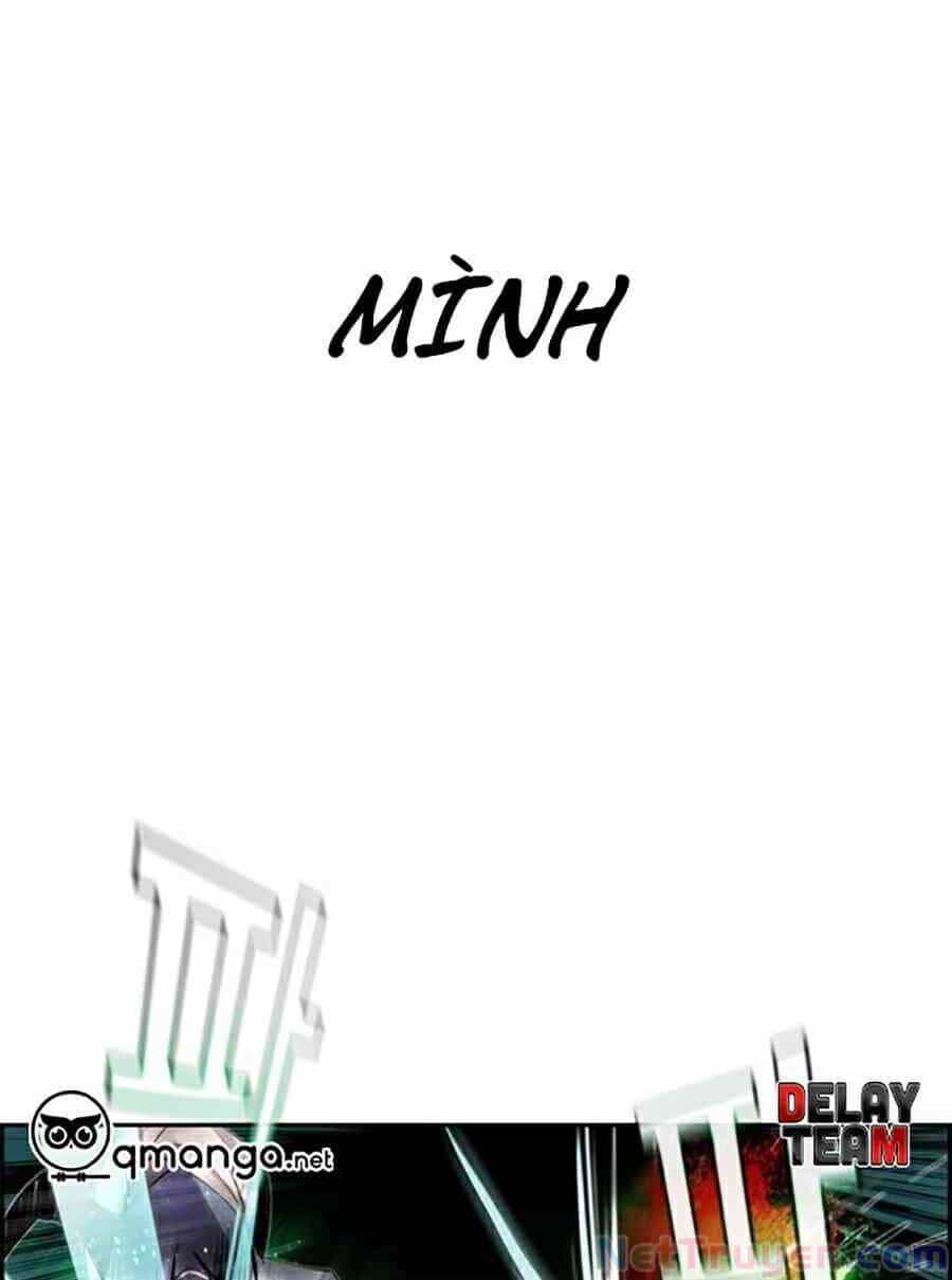 Nhân Trùng Đại Chiến - Chương 22 - ảnh 20