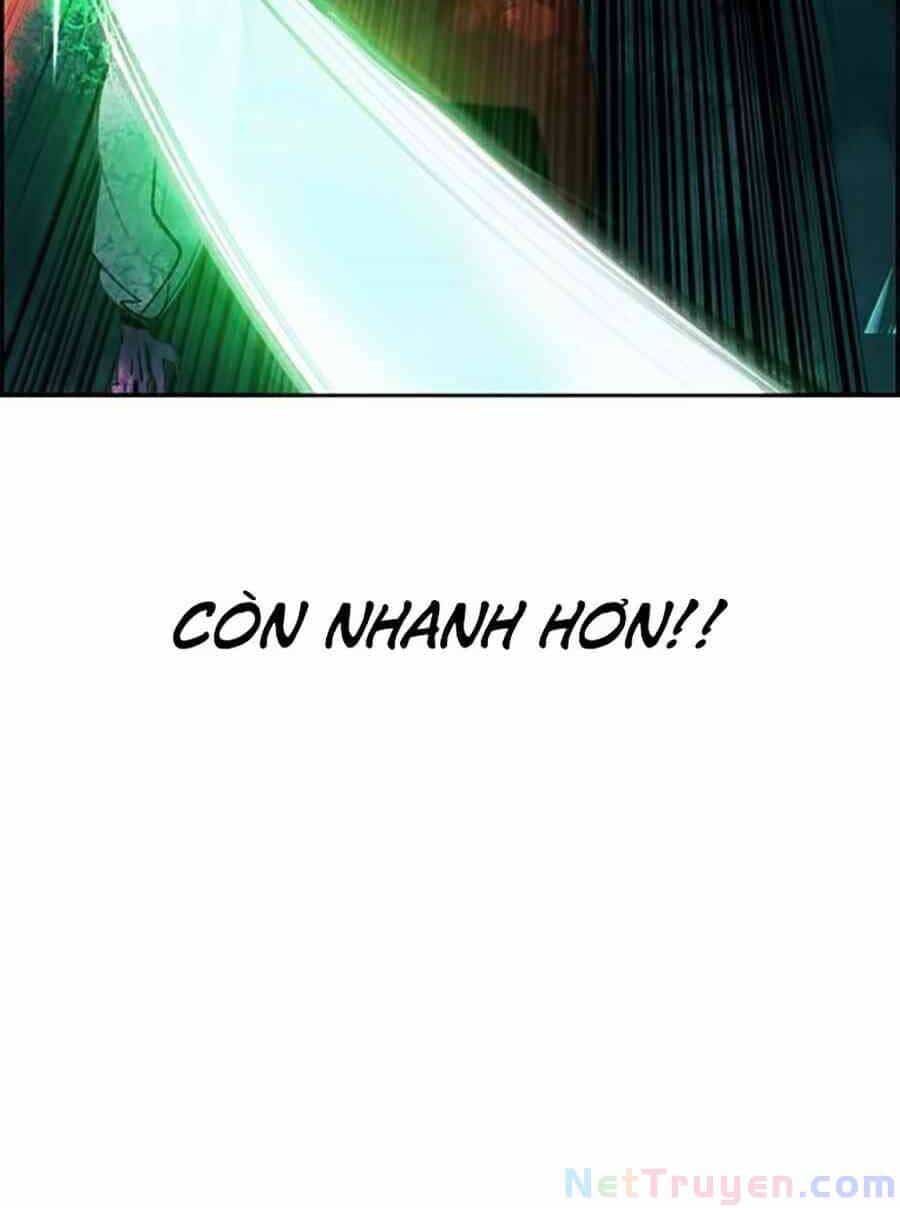 Nhân Trùng Đại Chiến - Chương 22 - ảnh 22