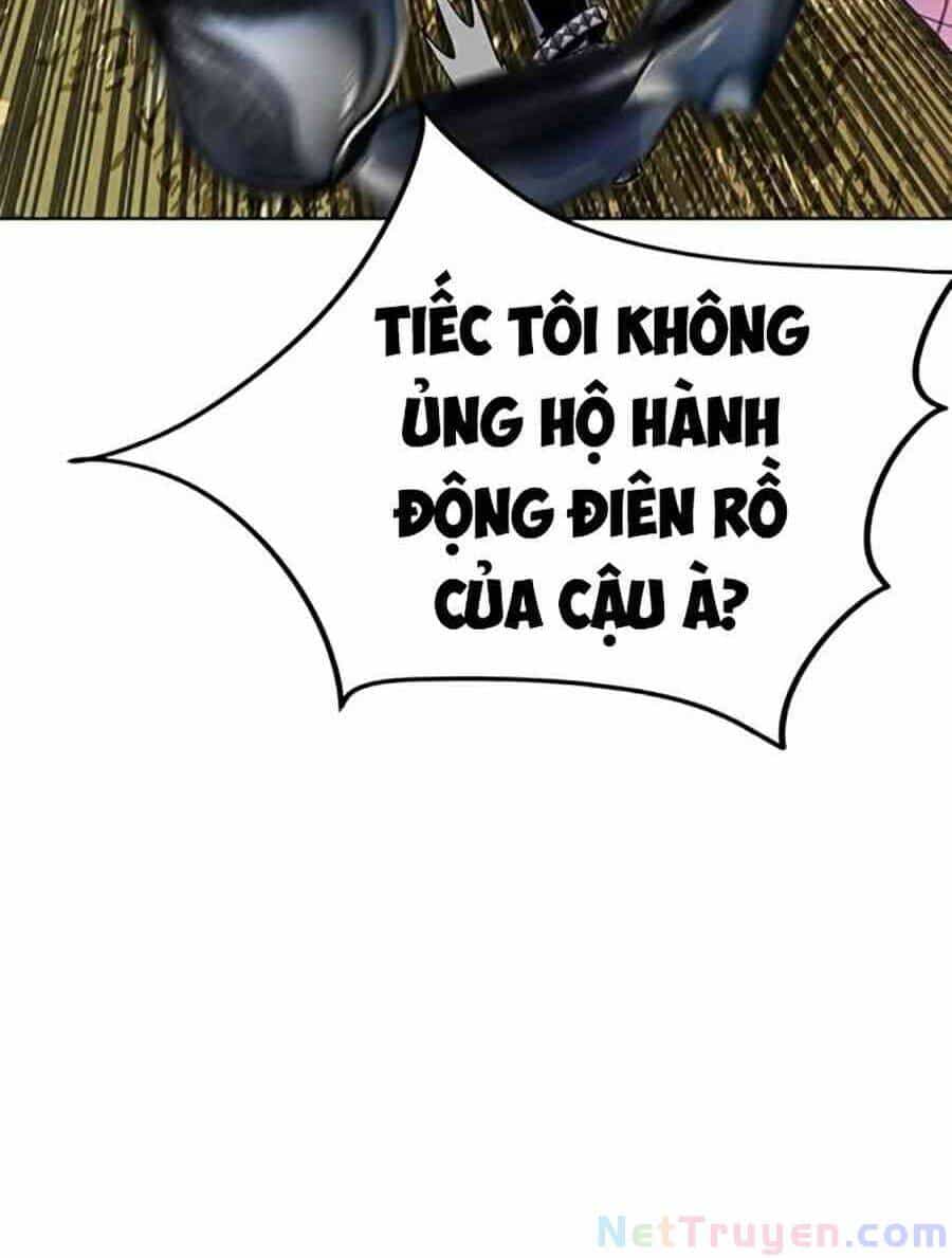 Nhân Trùng Đại Chiến - Chương 22 - ảnh 34