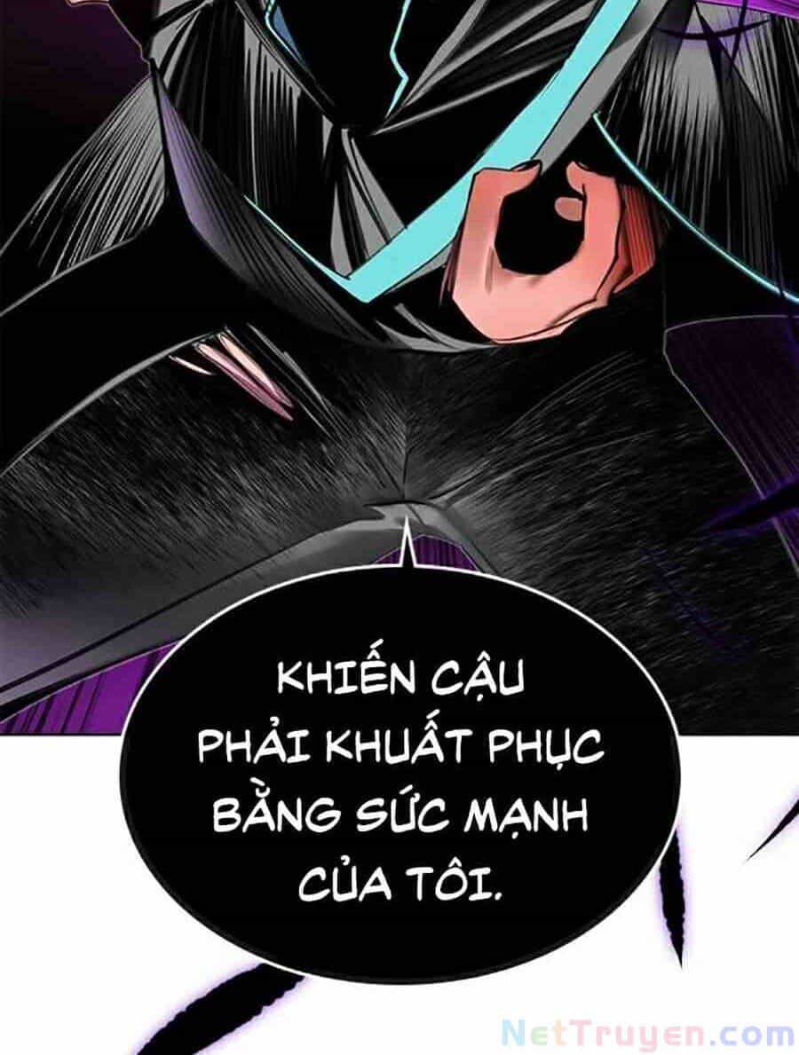 Nhân Trùng Đại Chiến - Chương 22 - ảnh 38