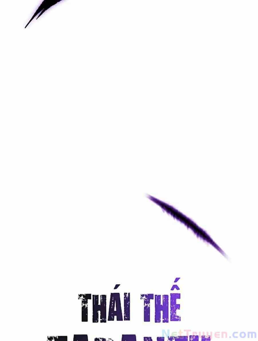 Nhân Trùng Đại Chiến - Chương 22 - ảnh 39