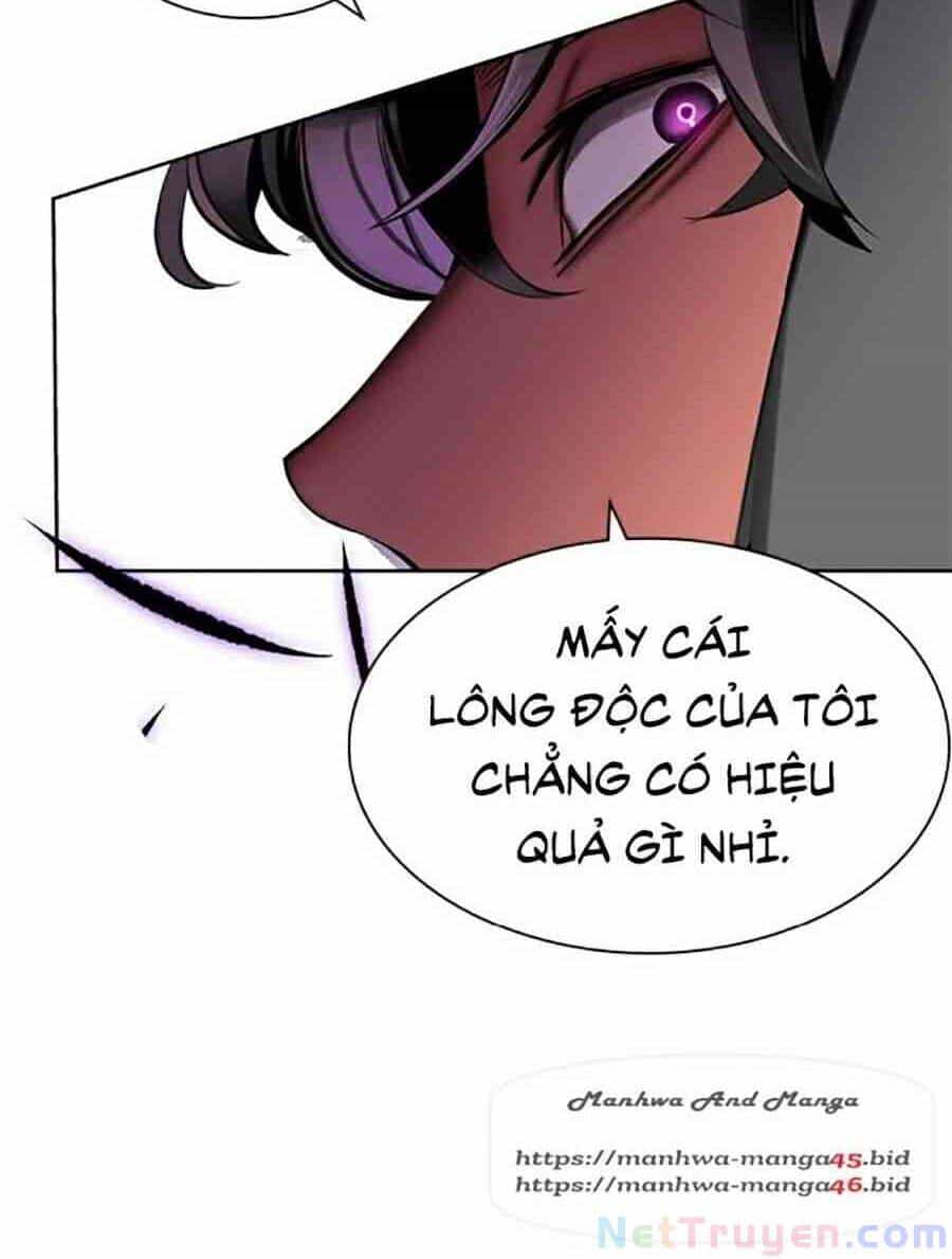 Nhân Trùng Đại Chiến - Chương 22 - ảnh 48