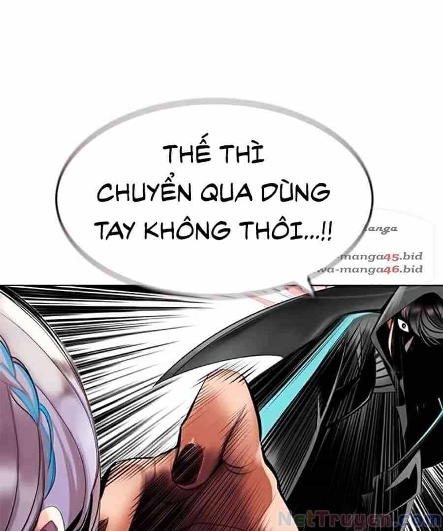 Nhân Trùng Đại Chiến - Chương 22 - ảnh 49