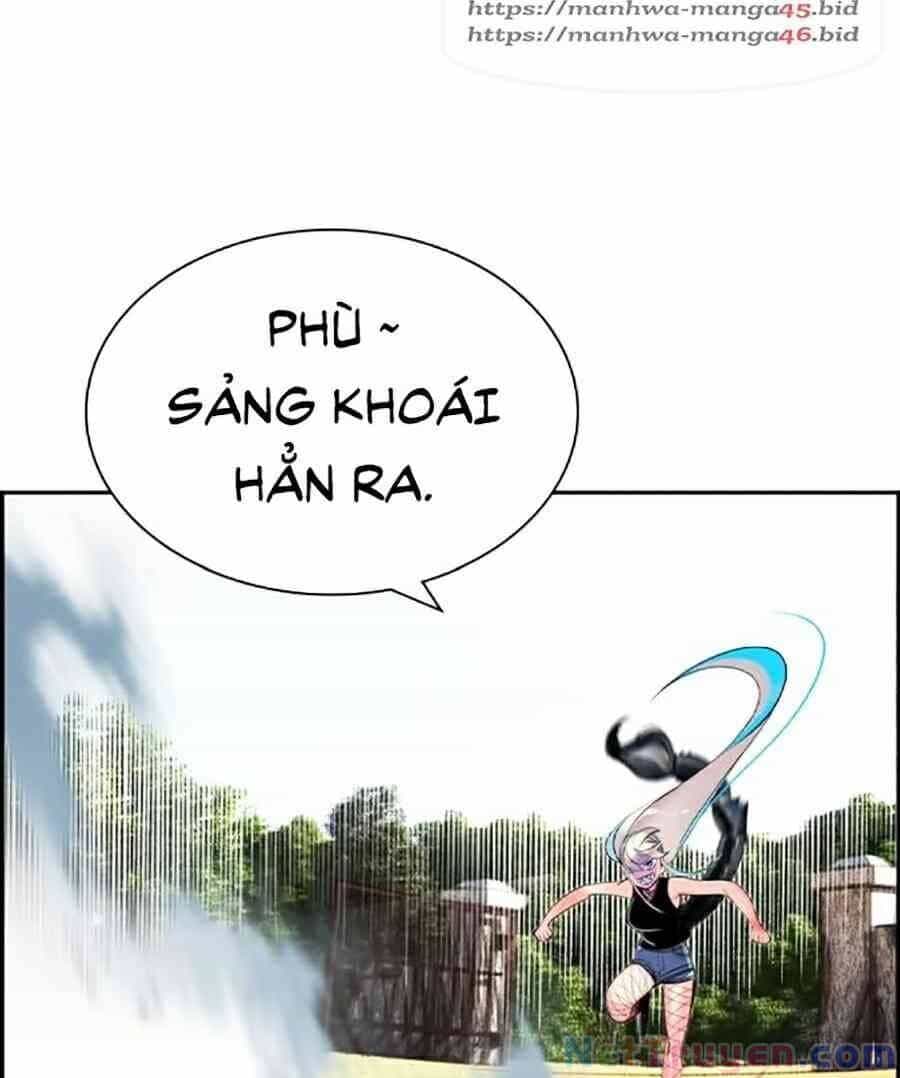 Nhân Trùng Đại Chiến - Chương 22 - ảnh 61
