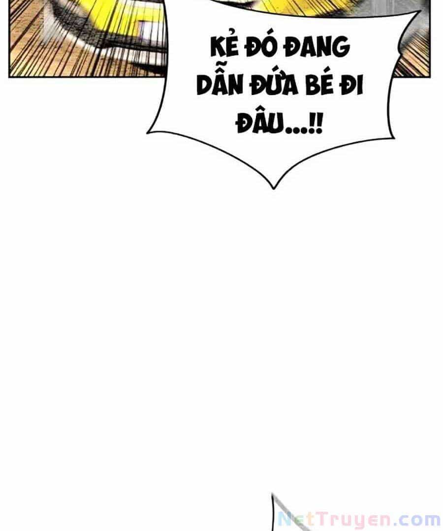Nhân Trùng Đại Chiến - Chương 22 - ảnh 66