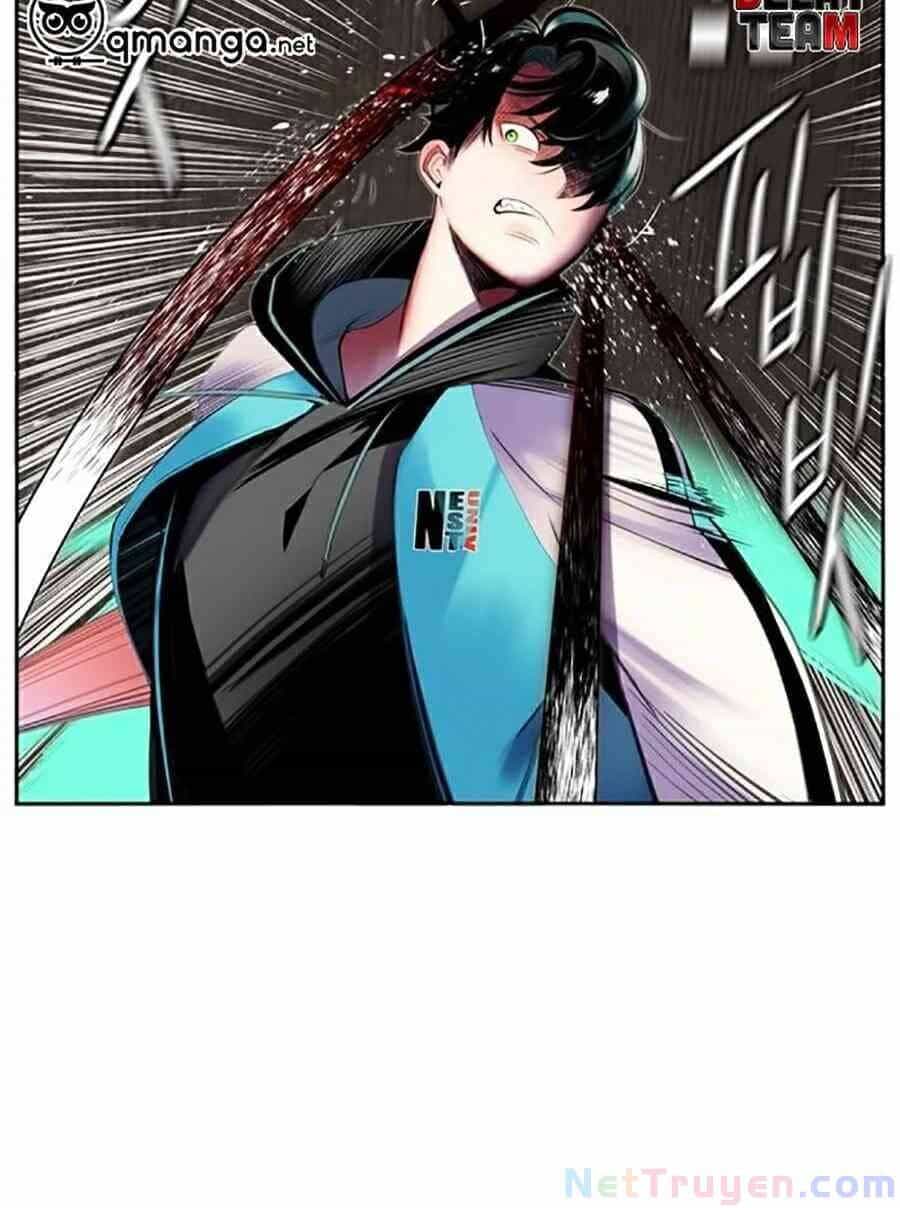Nhân Trùng Đại Chiến - Chương 22 - ảnh 7