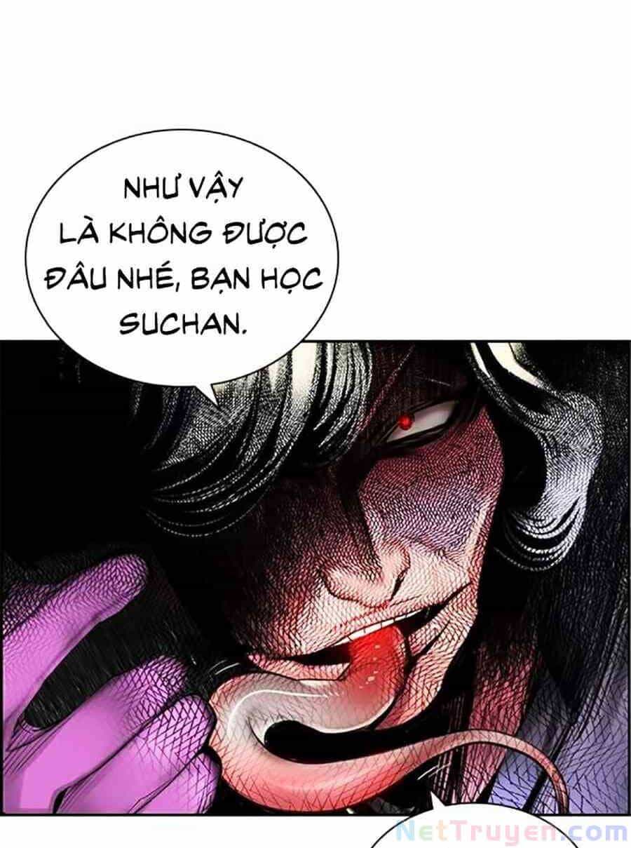 Nhân Trùng Đại Chiến - Chương 22 - ảnh 8