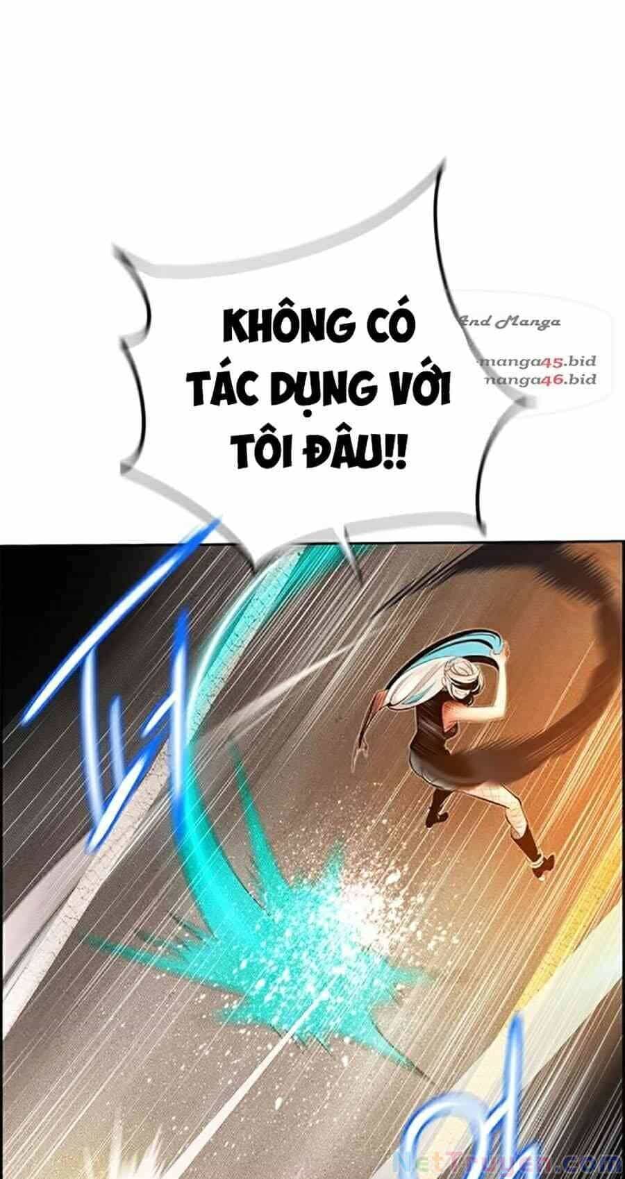 Nhân Trùng Đại Chiến - Chương 22 - ảnh 97