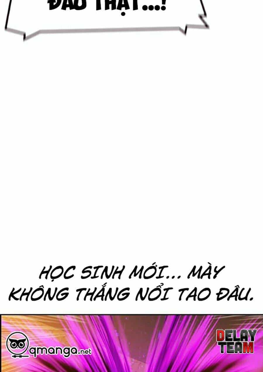 Nhân Trùng Đại Chiến - Chương 23 - ảnh 10