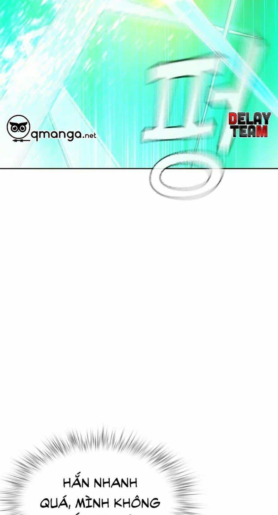 Nhân Trùng Đại Chiến - Chương 23 - ảnh 102
